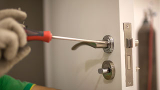 Commercial Locksmith at 93021 Moorpark, California