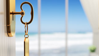 Residential Locksmith at 93021 Moorpark, California